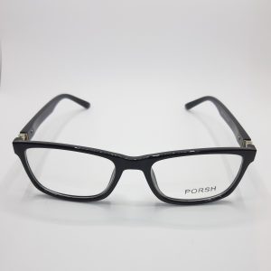عینک فریم طبی F18