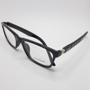 عینک فریم طبی F18