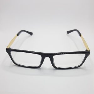 عینک فریم طبی F19