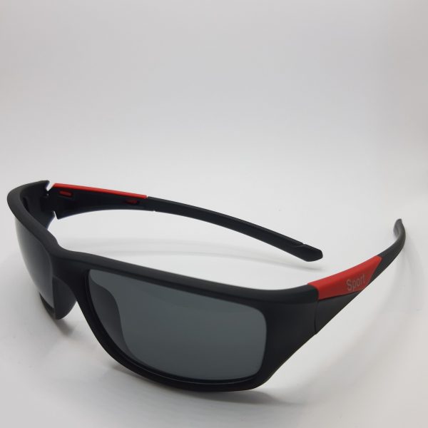 عینک ورزشی مردانه M38