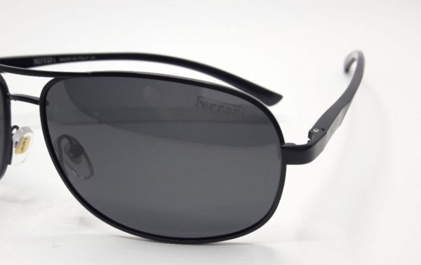 عینک مردانه پلاریزه M40