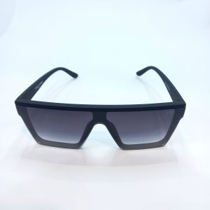 عینک آفتابی مردانه YSL کد M2016