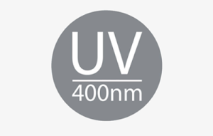 UV400 چیست؟