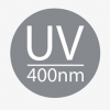UV400 چیست؟