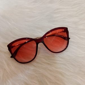 عینک افتابی زنانه جدید ارزانz3