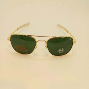 عینک آفتابی امریکن اپتیکال کد M2004