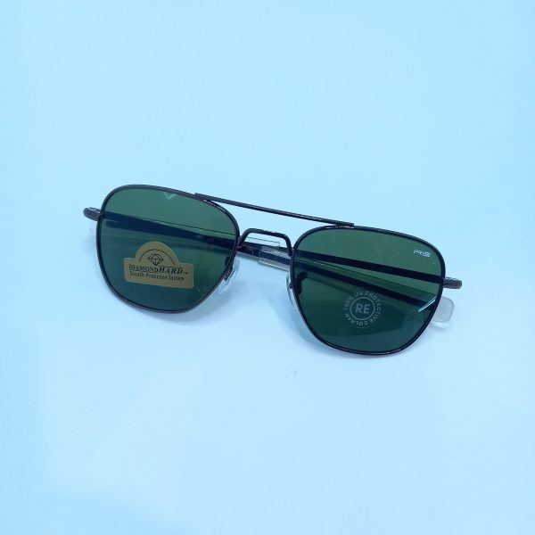 عینک آفتابی امریکن اپتیکال کد M2004