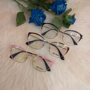 عینک طبی زنانه کد F1022