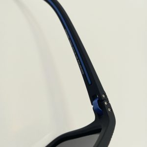 عینک افتابی مردانه اوگا مورل کد M2002