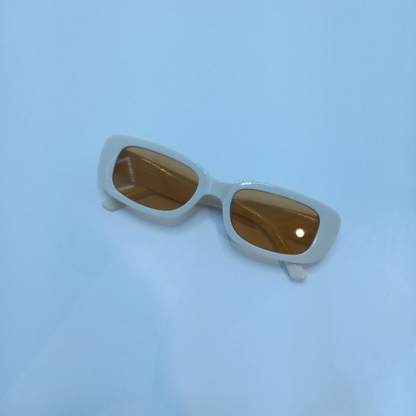 عینک آفتابی زنانه جدید کد z3001