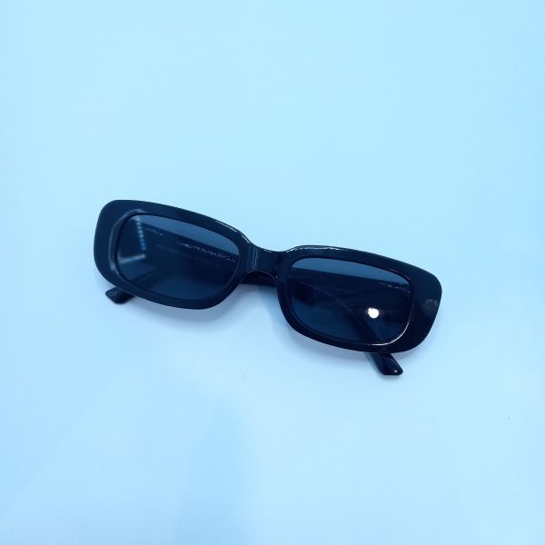 عینک آفتابی زنانه جدید کد z3001