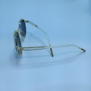 عینک آفتابی گرد کد Z3002