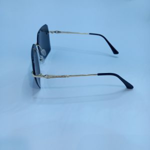عینک آفتابی زنانه کد Z3008