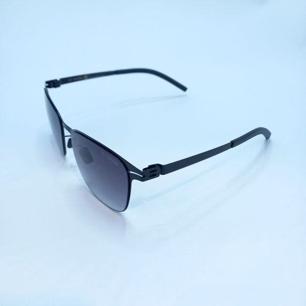 عینک آفتابی مردانه آیس برلین کد M2010