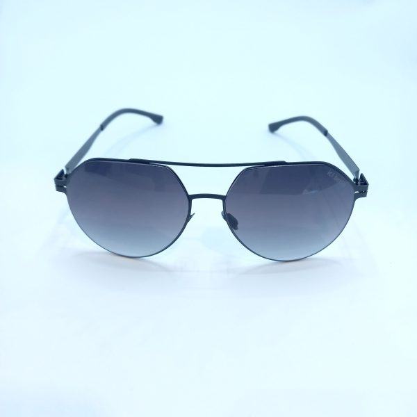 عینک آفتابی مردانه آیس برلین کد M2011