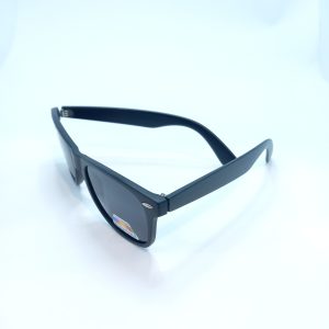 عینک آفتابی ریبن وایفر کد M2013