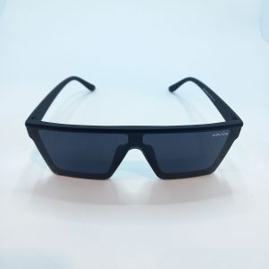 عینک آفتابی مردانه پلیس کد M2015