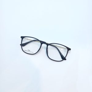 فریم عینک طبی کد F1007