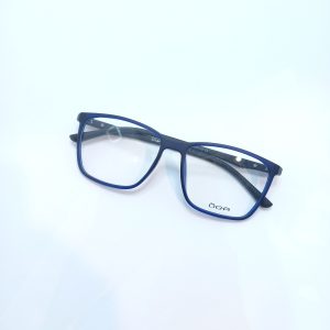 فریم عینک طبی کد F1009