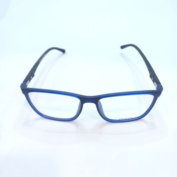 فریم عینک طبی کد F1009