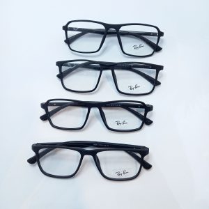 فریم عینک طبی ریبن کد F1010