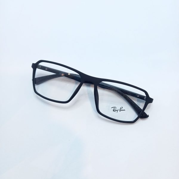 فریم عینک طبی ریبن کد F1010