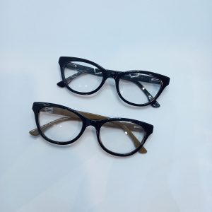 فریم عینک طبی زنانه کد F1012