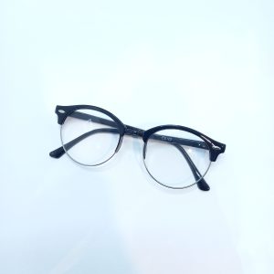 فریم عینک طبی کد F1013