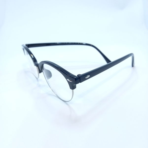 فریم عینک طبی کد F1013