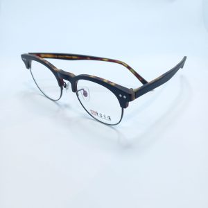 فریم عینک طبی کد F1014