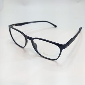 فریم عینک طبی برند اوگا کد F1008