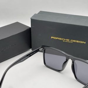 عینک پورش دیزاین پرطرفدار کد M2048
