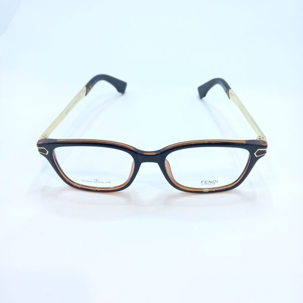 فریم عینک طبی کد F1015