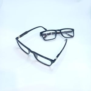 فریم عینک طبی پورش کد F1016