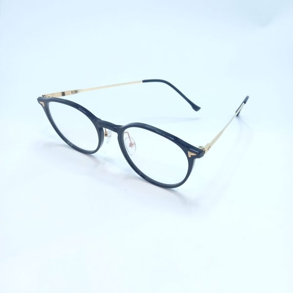 عینک فریم طبی زنانه کد F1019