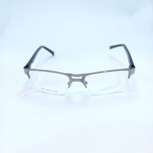 عینک طبی مردانه کد F1020