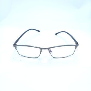 عینک طبی مردانه کد F1021