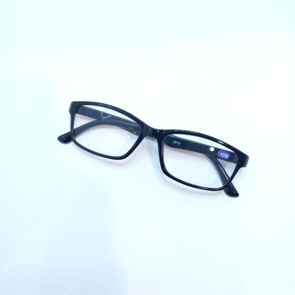 عینک مطالعه نزدیک بینی ارزان کد F1024