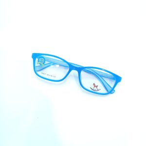 عینک طبی بچه گانه کد F1031