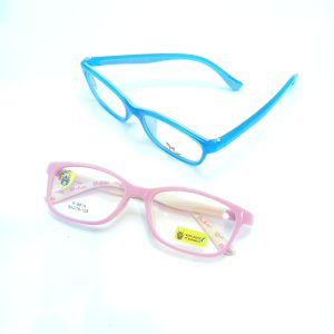 عینک طبی بچه گانه کد F1031