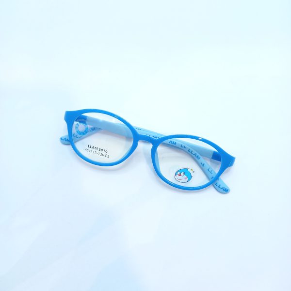 عینک طبی بچه گانه کد F1032