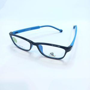 عینک طبی بچه گانه کد F1033