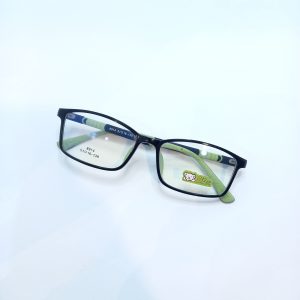 عینک طبی بچه گانه کد F1034