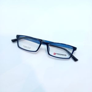 عینک طبی بچه گانه کد F1036