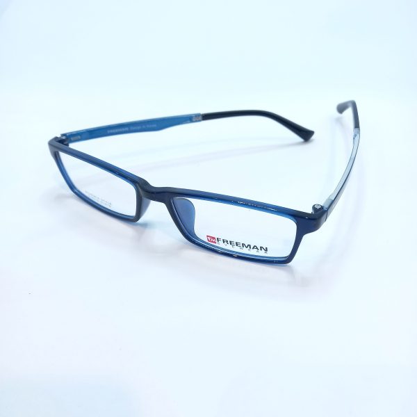 عینک طبی بچه گانه کد F1036