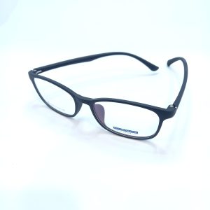 عینک طبی بچه گانه کد F1040