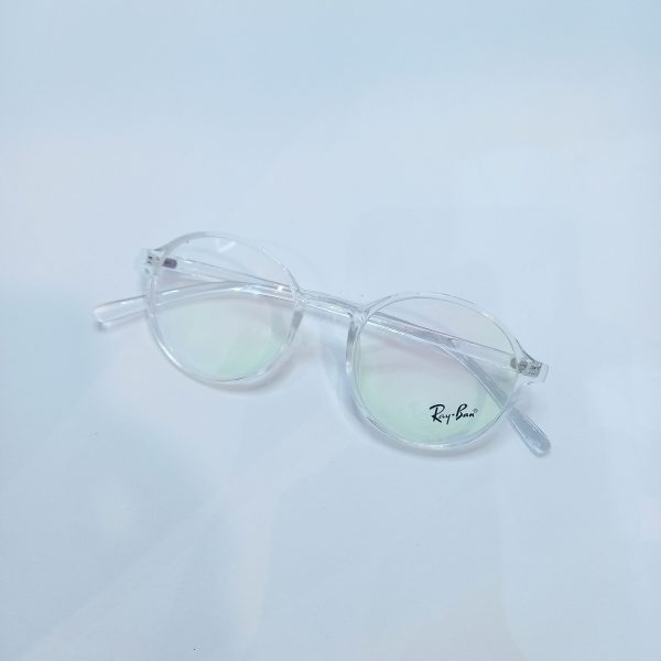 عینک طبی بچه گانه کد F1041