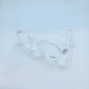 عینک طبی بچه گانه کد F1041