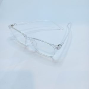 عینک طبی بچه گانه کد F1042