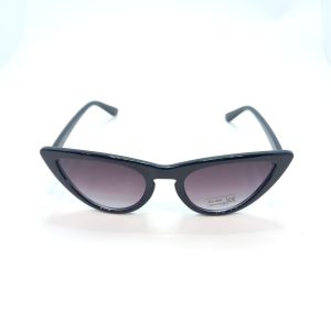 عینک آفتابی زنانه گربه ای کد Z3013
